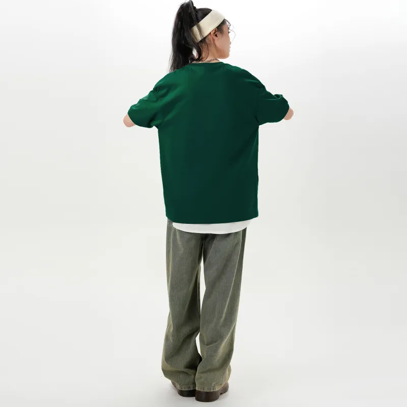 GROGNAK T Shirts Unisex-23