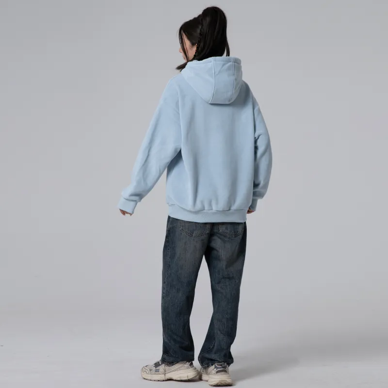 GROGNAK Chuan Series Sweatshirt Unisex-11
