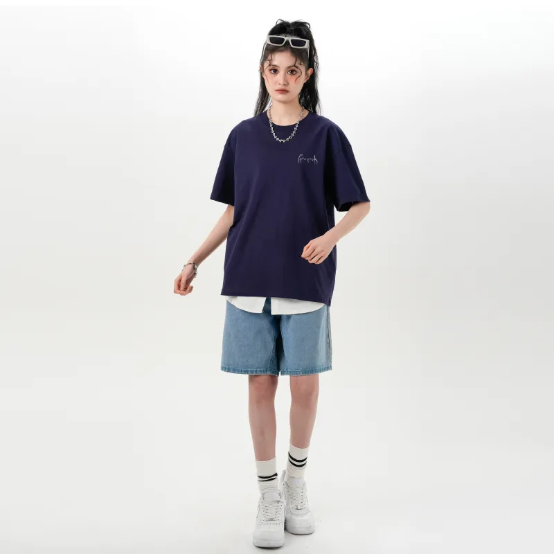 GROGNAK T Shirts Unisex-26