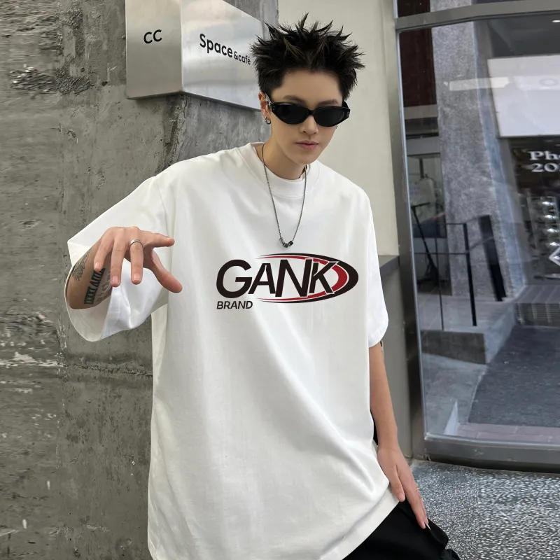 GROGNAK Casual Sportswear Unisex-2