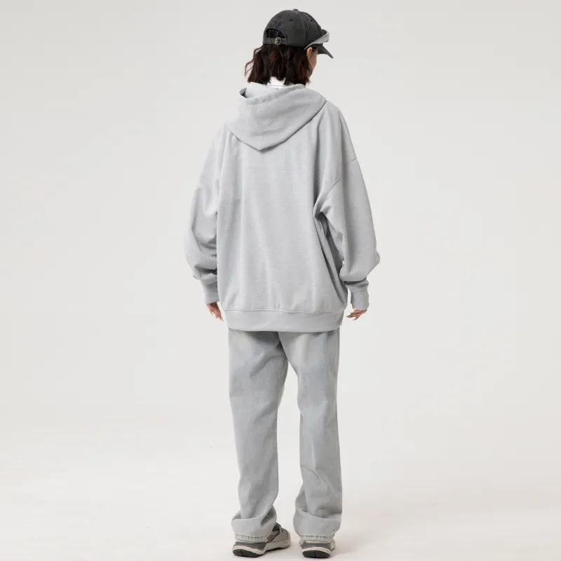 GROGNAK Sweatshirts Unisex-11