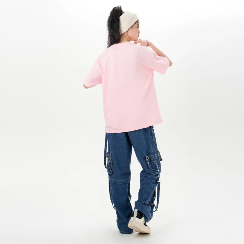 GROGNAK T Shirts Unisex-17