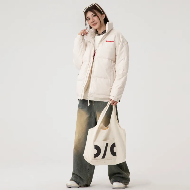 GROGNAK Down Jackets Unisex-9