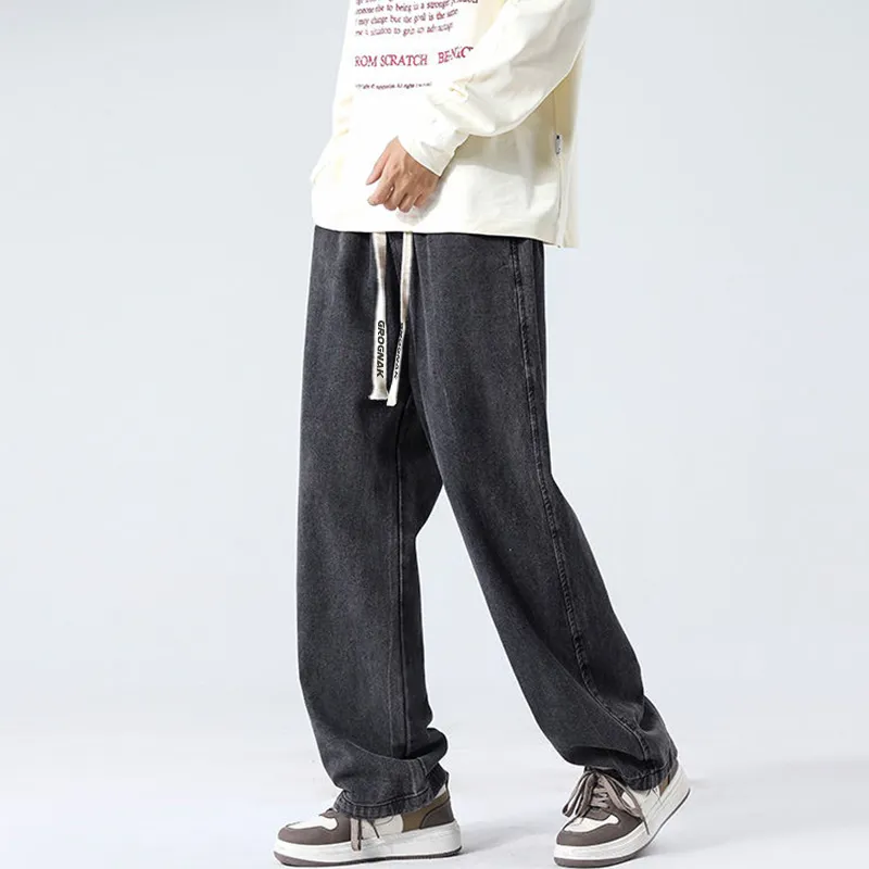GROGNAK Sweatshirt Sets Unisex-47