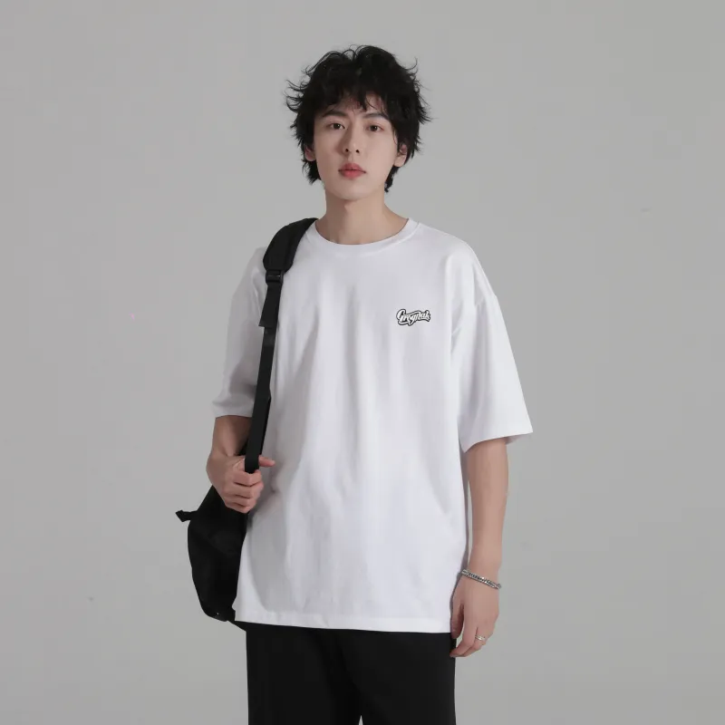 GROGNAK T-Shirts Unisex-7