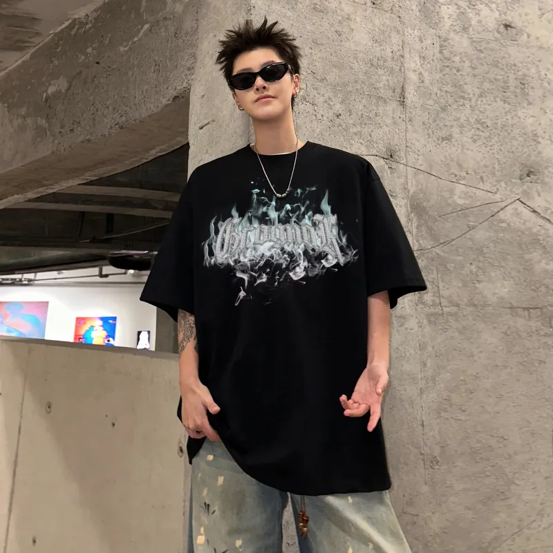 GROGNAK Casual Sportswear Unisex-6