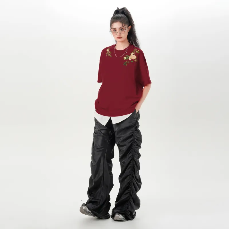 GROGNAK T-Shirts Unisex-17