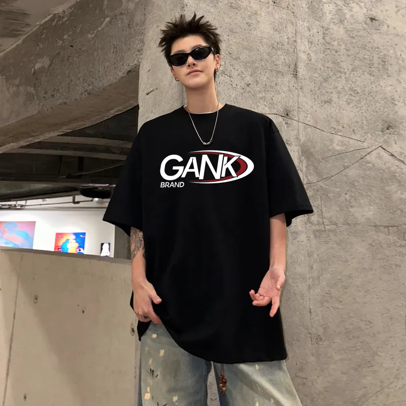 GROGNAK Casual Sportswear Unisex-6
