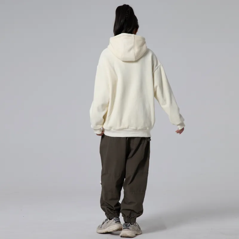 GROGNAK Chuan Series Sweatshirt Unisex-5
