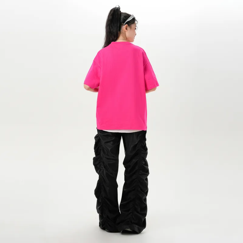 GROGNAK T Shirts Unisex-32