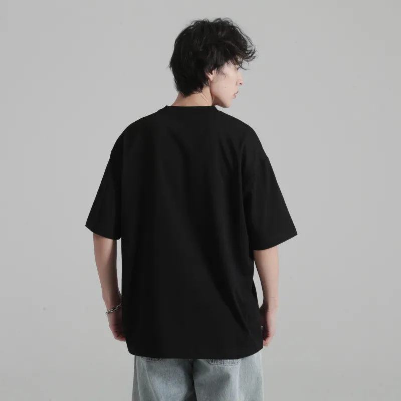 GROGNAK T-Shirts Unisex-4