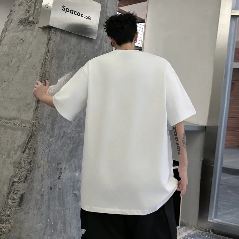 GROGNAK Casual Sportswear Unisex-3