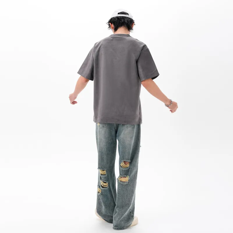 GROGNAK T Shirts Unisex-29