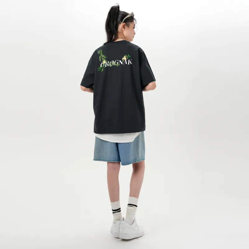 GROGNAK T-Shirts Unisex-23