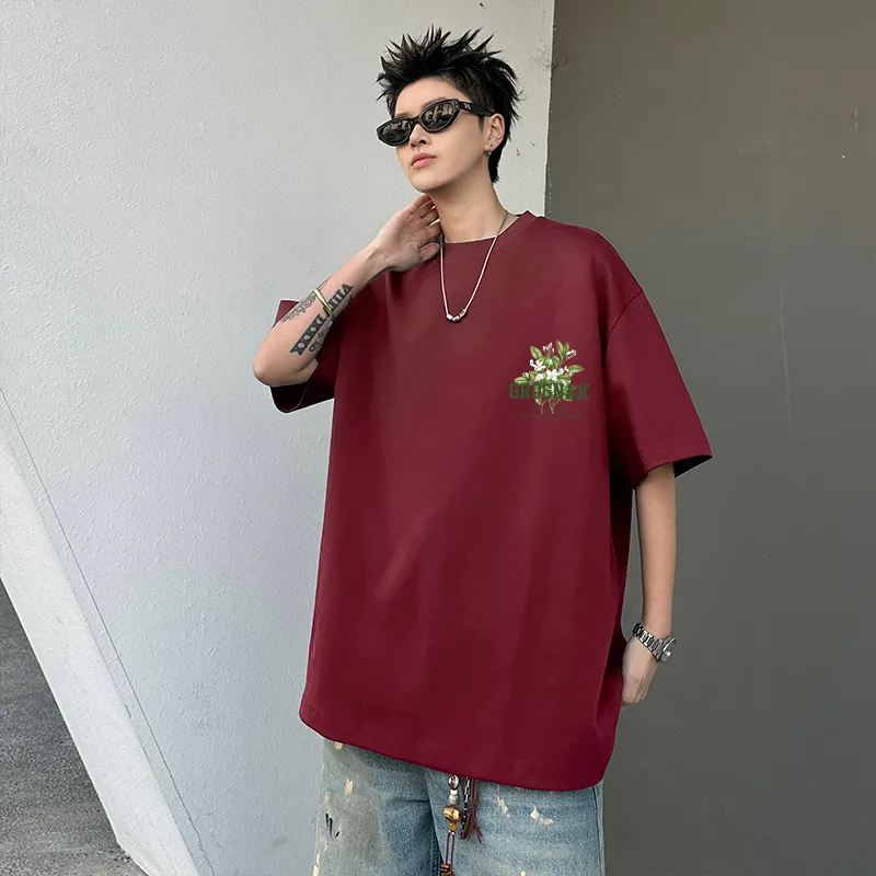 GROGNAK Casual Sportswear Unisex-39