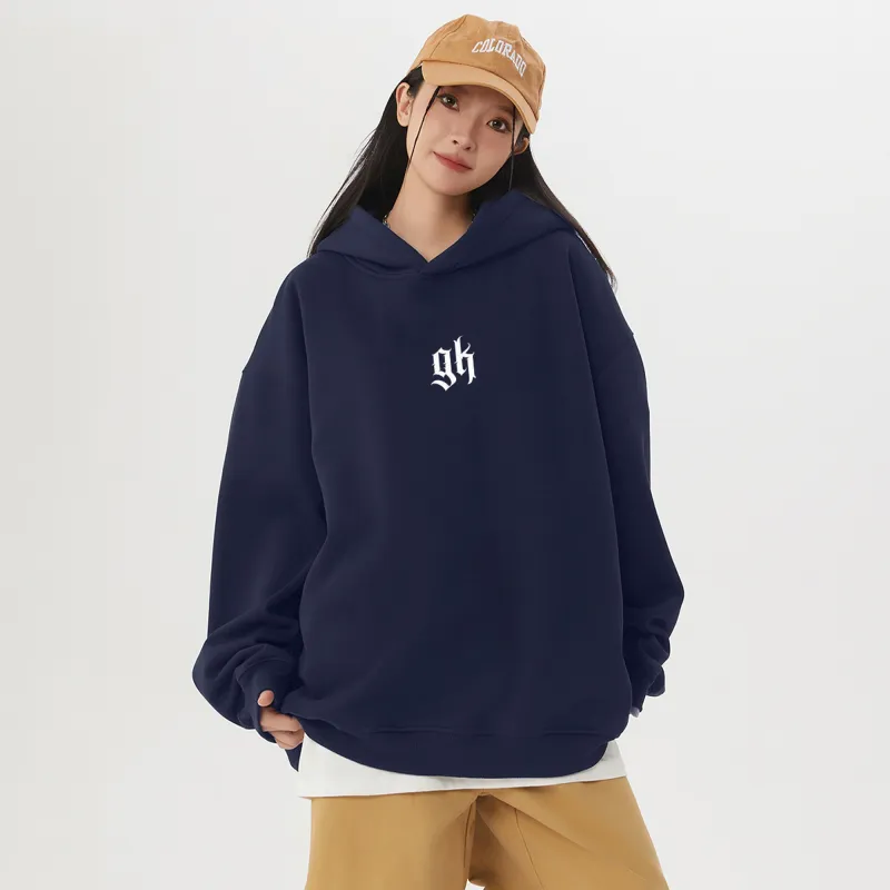 GROGNAK Sweatshirts Unisex-19