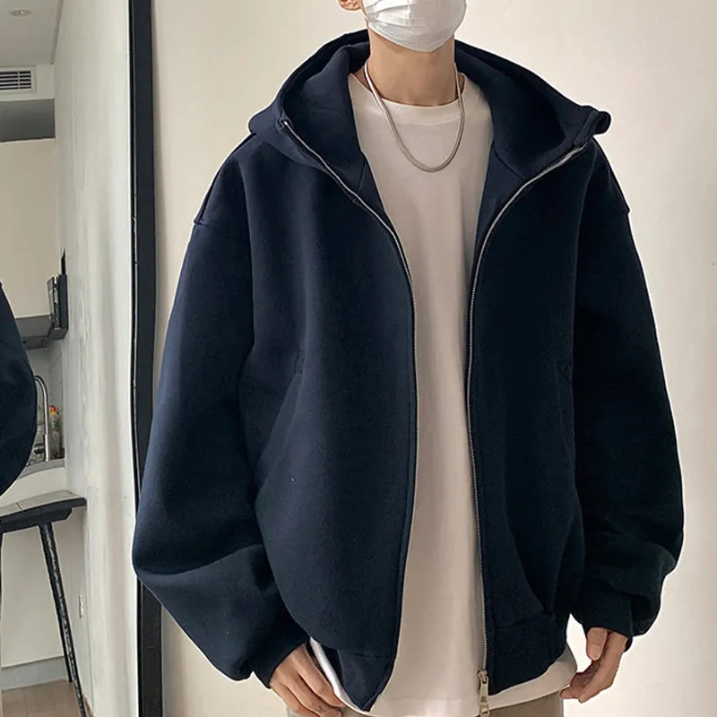 GROGNAK Sweatshirt Sets Unisex-13