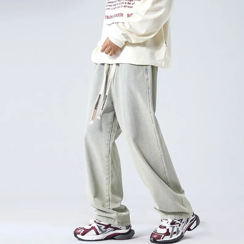 GROGNAK Sweatshirt Sets Unisex-10