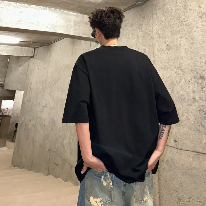 GROGNAK Casual Sportswear Unisex-27