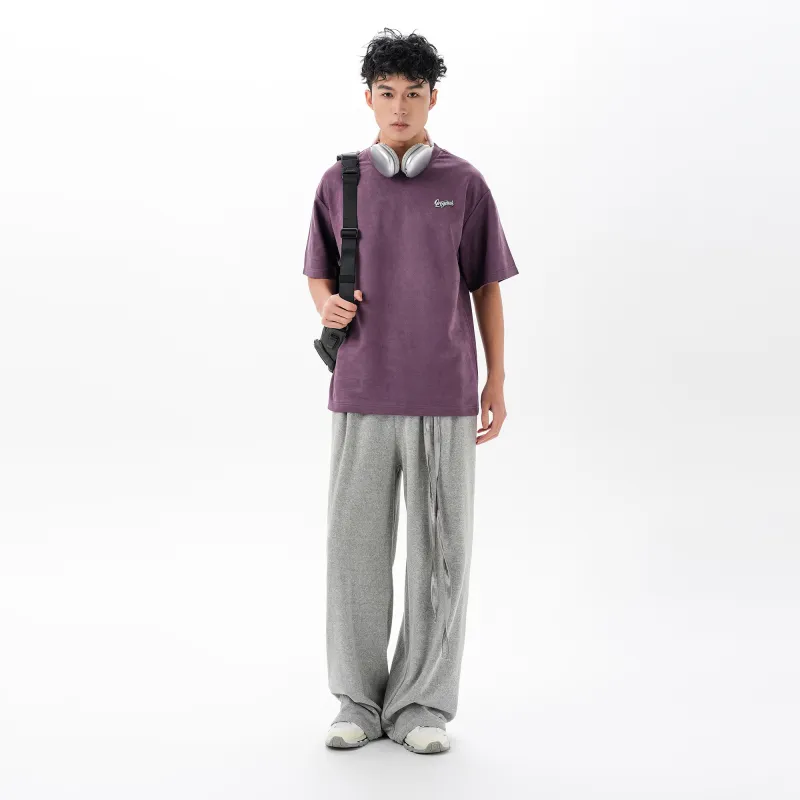 GROGNAK T Shirts Unisex-22