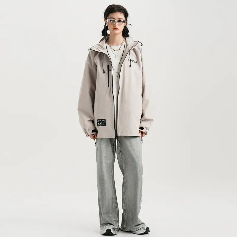 GROGNAK Jackets Unisex-14