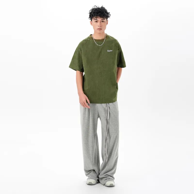 GROGNAK T Shirts Unisex-17