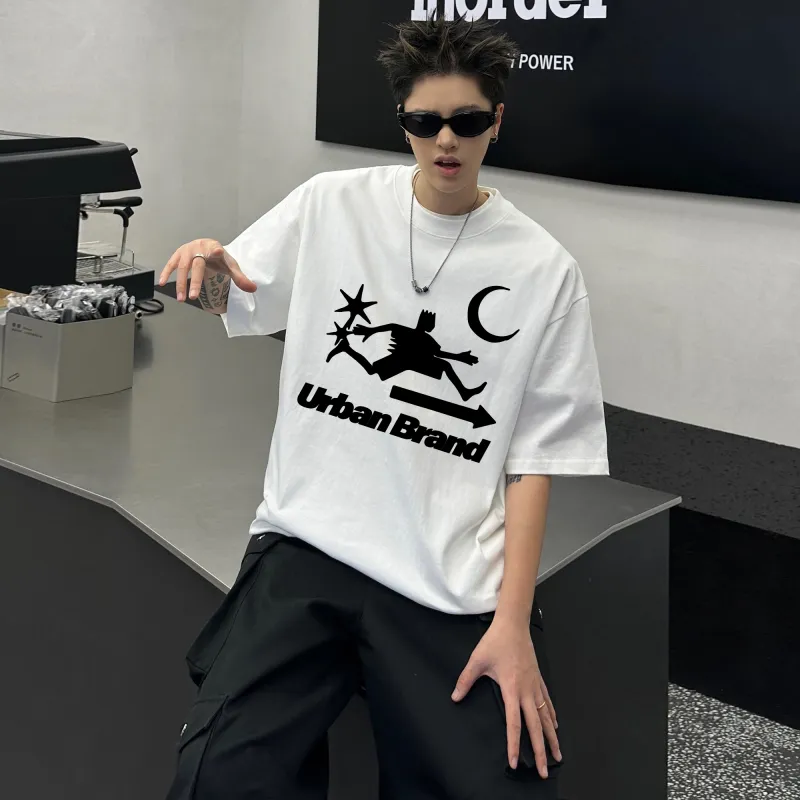 GROGNAK Casual Sportswear Unisex-22