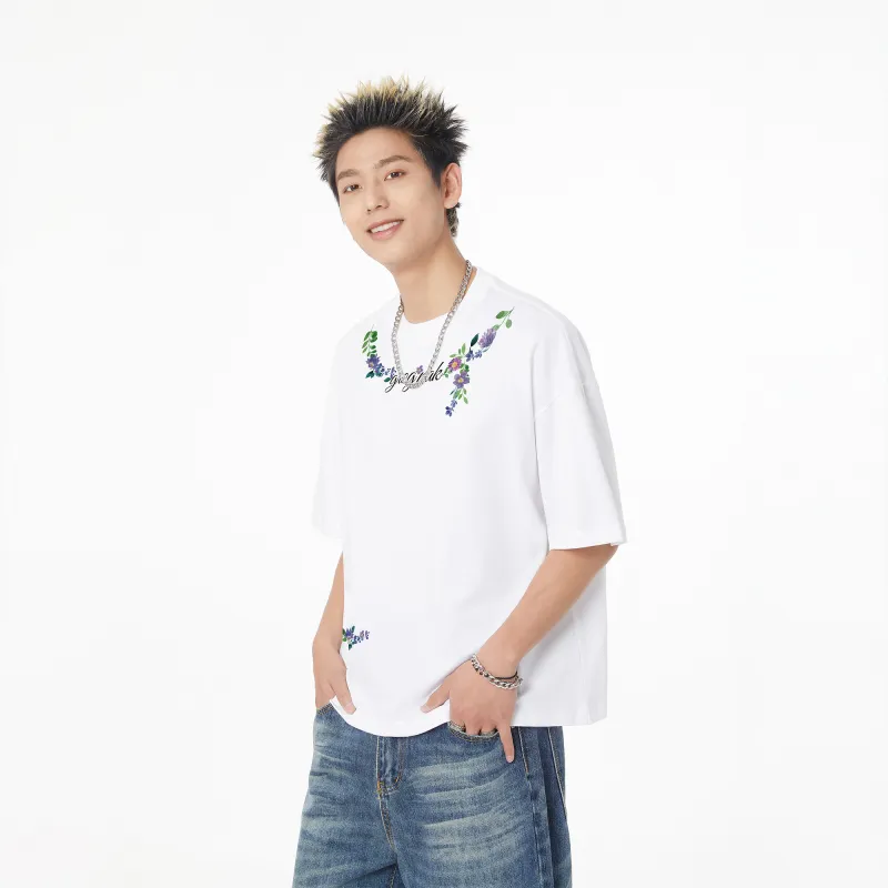 GROGNAK T Shirts Unisex-7