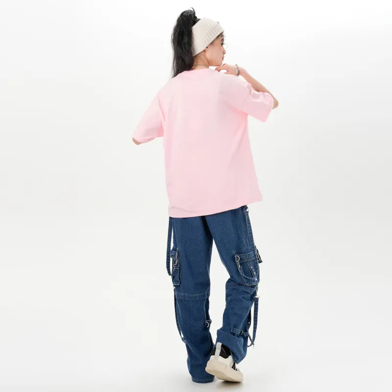 GROGNAK T Shirts Unisex-11