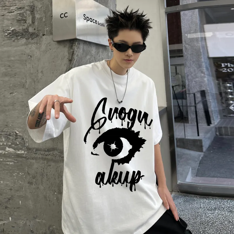 GROGNAK Casual Sportswear Unisex-2