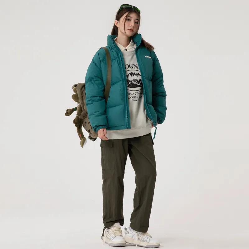 GROGNAK Down Jackets Unisex-17