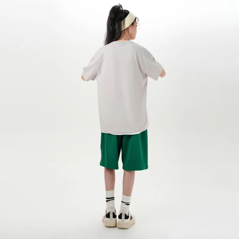 GROGNAK T Shirts Unisex-20