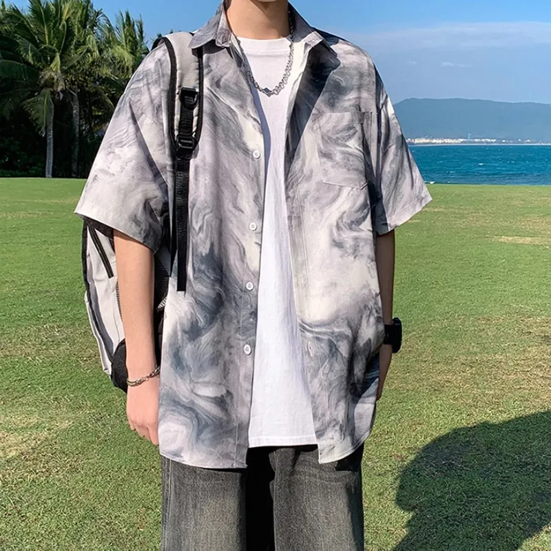 GROGNAK Casual Sportswear Unisex-19