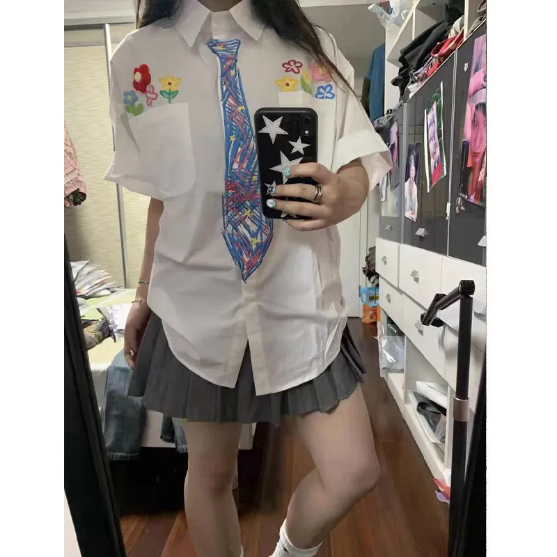GROGNAK Shirts Unisex-3