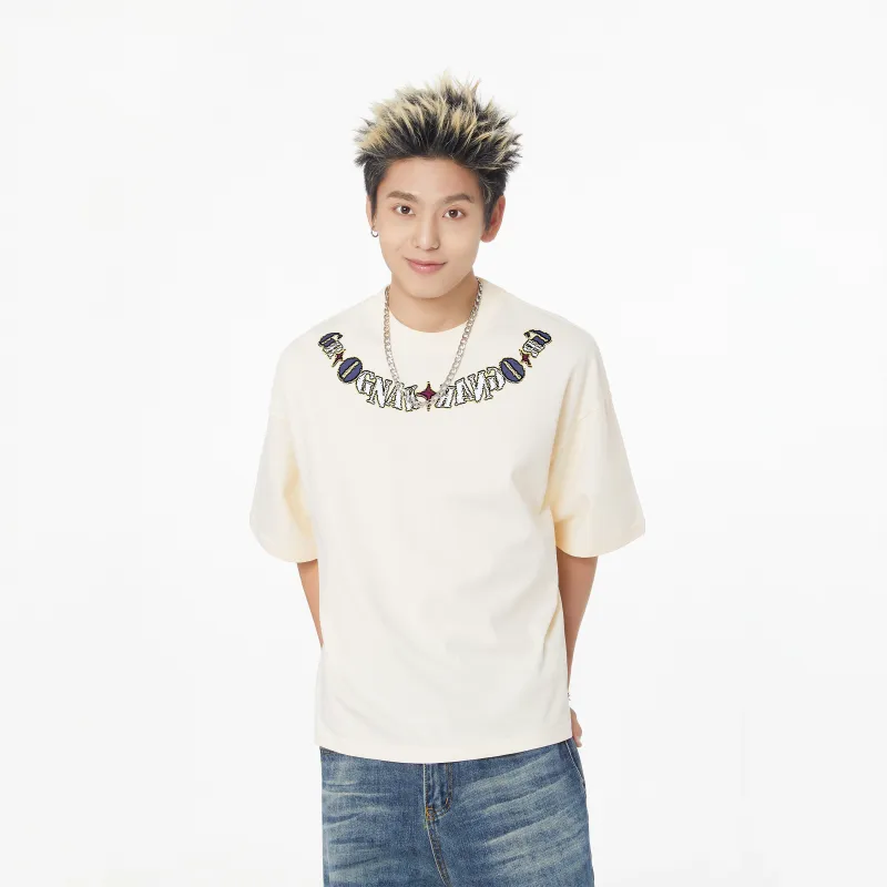 GROGNAK T Shirts Unisex-13