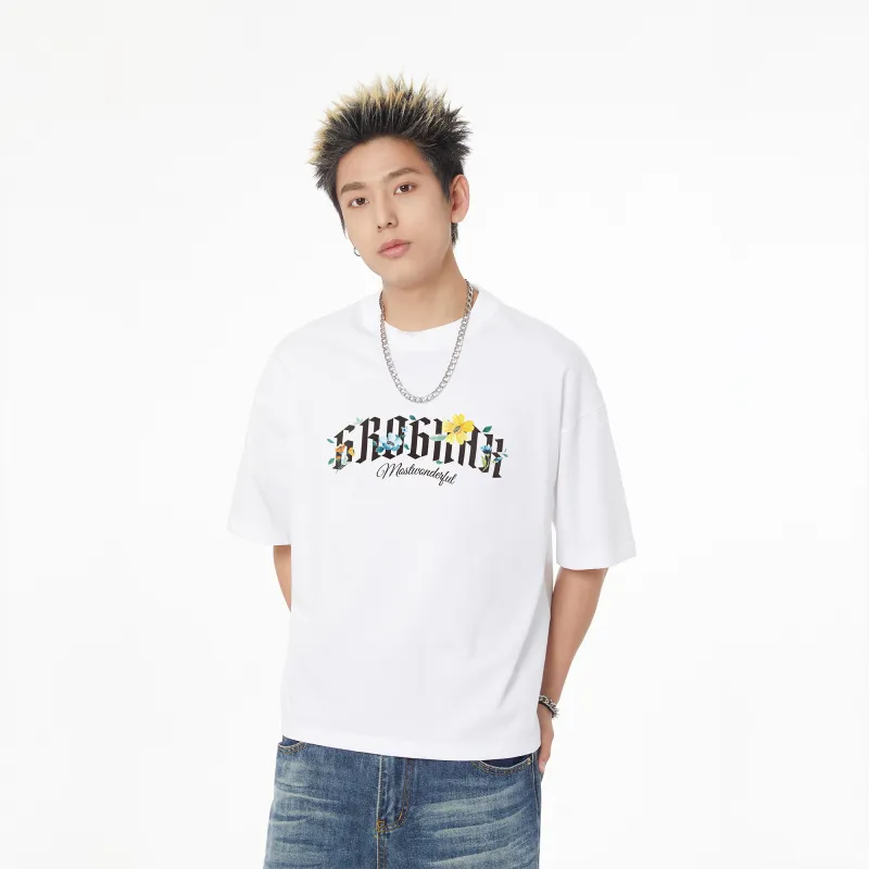 GROGNAK T Shirts Unisex-8