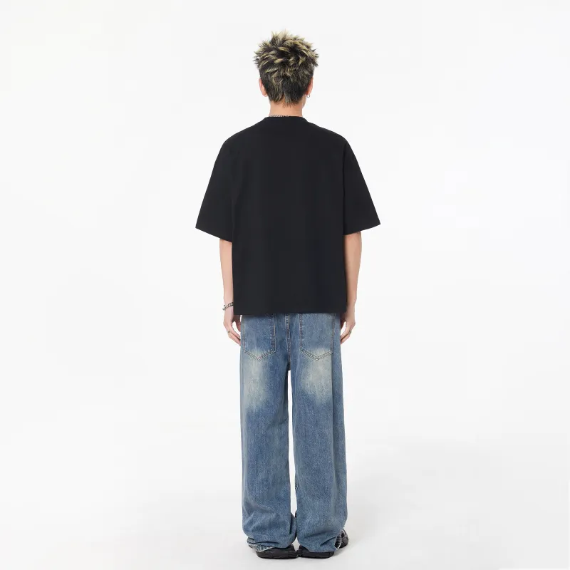 GROGNAK T Shirts Unisex-4