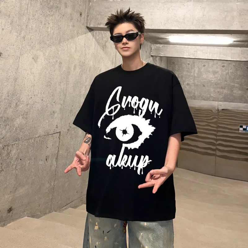 GROGNAK Casual Sportswear Unisex-26