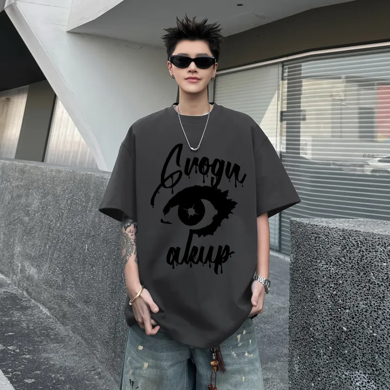 GROGNAK Casual Sportswear Unisex-10