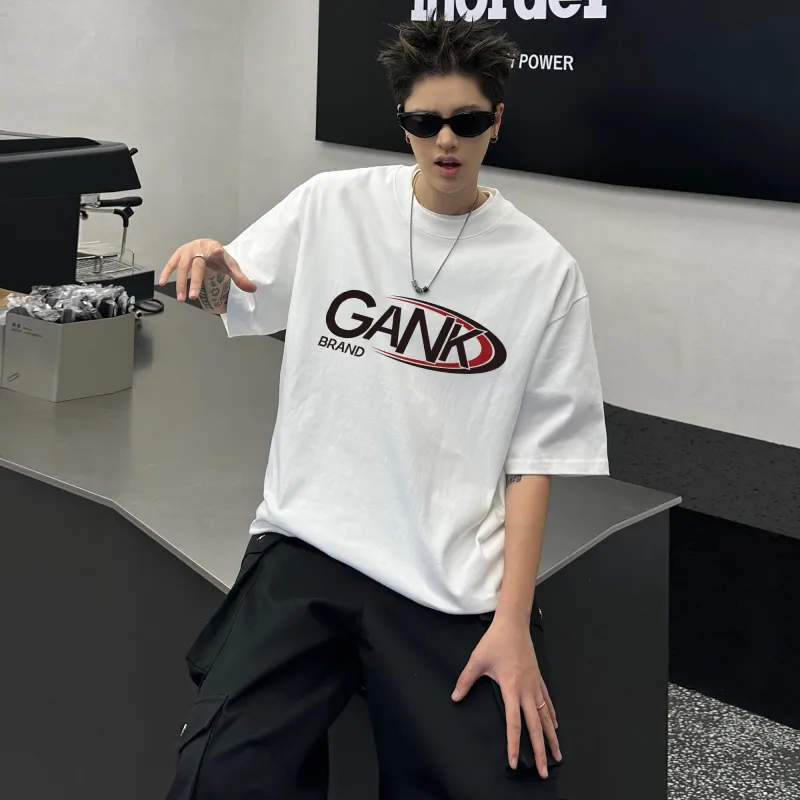 GROGNAK Casual Sportswear Unisex-22