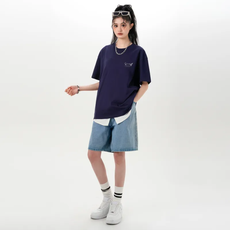 GROGNAK T Shirts Unisex-28