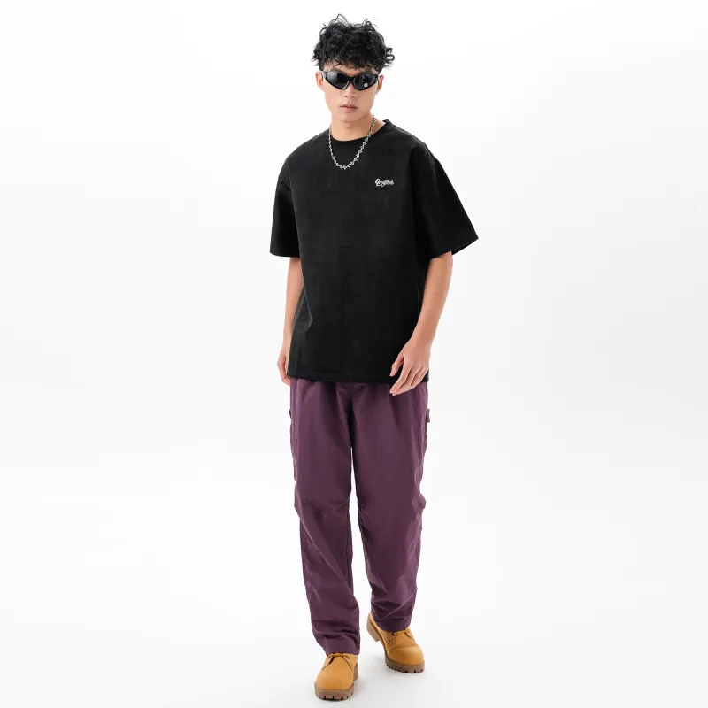GROGNAK T Shirts Unisex-2