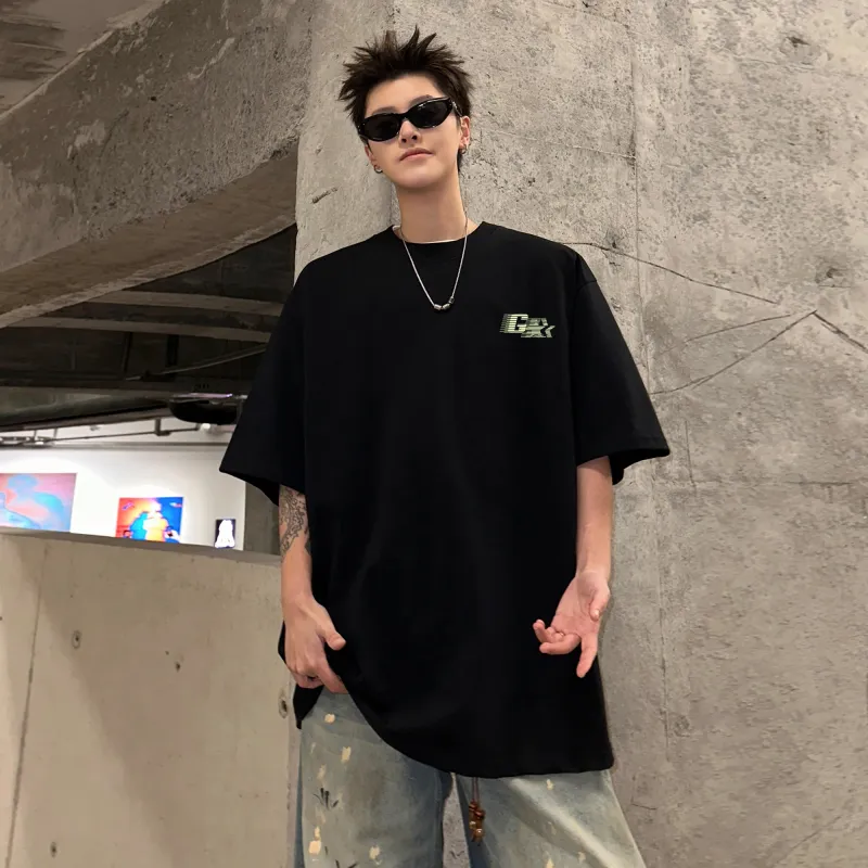 GROGNAK Casual Sportswear Unisex-7