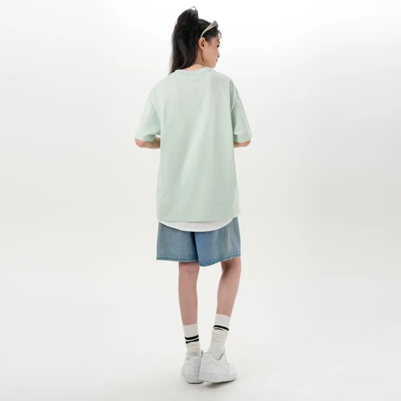 GROGNAK T Shirts Unisex-29