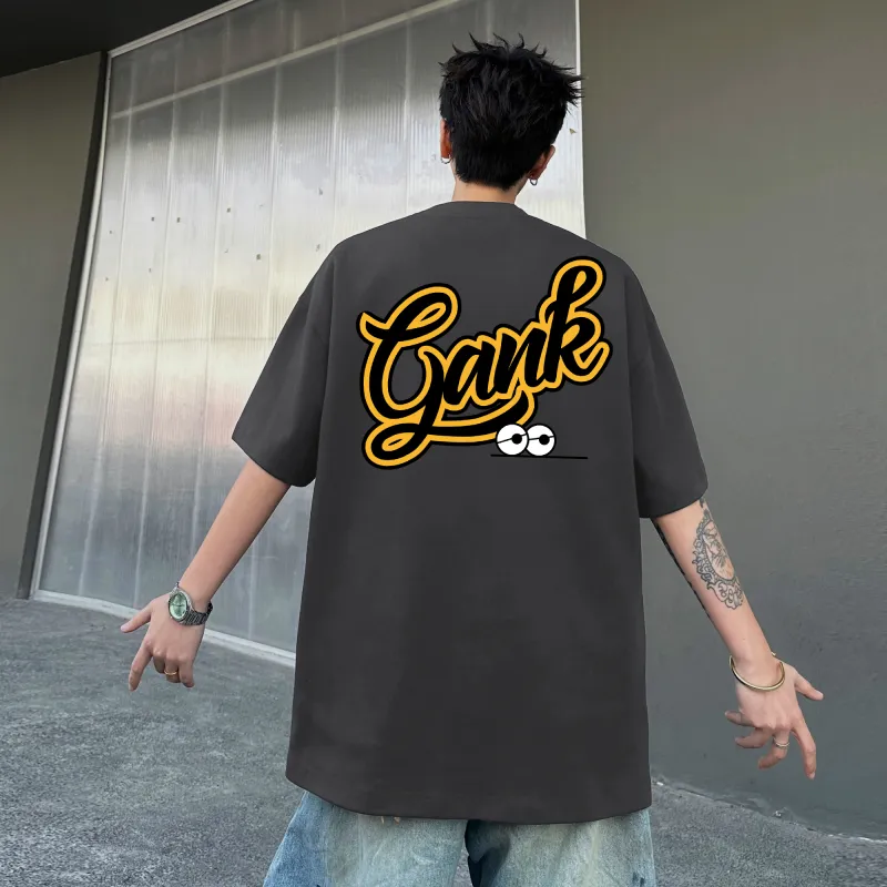 GROGNAK Casual Sportswear Unisex-30