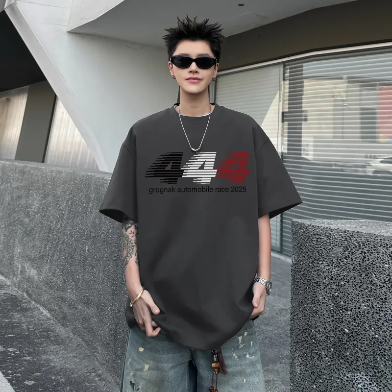 GROGNAK Casual Sportswear Unisex-10