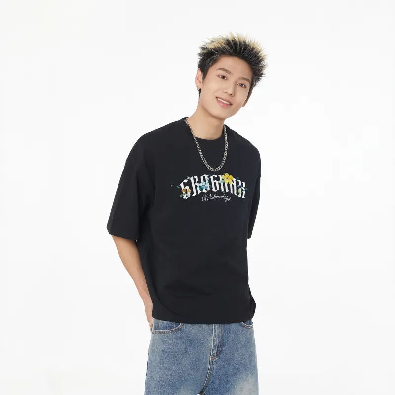GROGNAK T Shirts Unisex-2