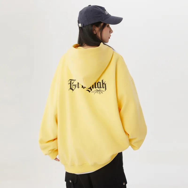 GROGNAK Sweatshirts Unisex-13