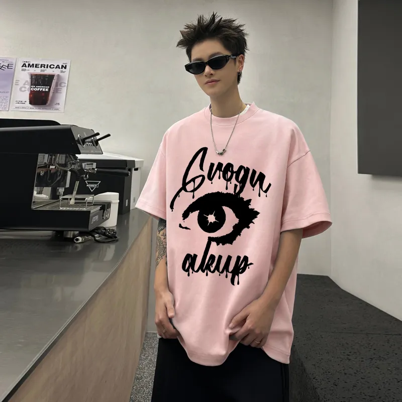 GROGNAK Casual Sportswear Unisex-34