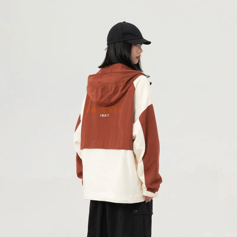 GROGNAK Jackets Unisex-14
